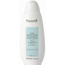 PLACENTOR VEGETAL 플라센타 베제딸 플로럴 토닉 로션 250ml, 1개