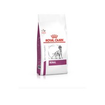 로얄캐닌 DOG 레날 2kg 건식사료>>기능성사료>>기타, 단품” class=”wr-img”></a></div></p></div></p></div></p></div><div class=
