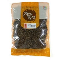 산초(300g)-중국산