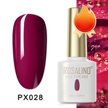 미용사네일 6ml 젤 폴란드어 편의 패션 뷰티 선물 홈 DIY 아트 WH998 3145958149, 1, Rae-px028