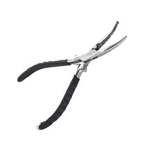 앵글러 스텐 플라이어 17Cm 낚시공구 바늘빼기 가위
