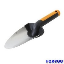 ForU141 농민몰 피스카스 모종삽 농기구 모 1개 텃밭용품 농기구종류 원예용품 꽃삽