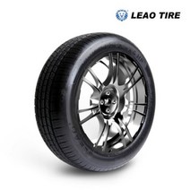 (레오타이어 노바포스 NOVA FORCE 4X4 HP (저소음/도심형 SUV전용 (17인치 (235/60R/17/106/V 레오타이어/전용/도심형/노바포스/저소음/인치, 단일 모델명/품번