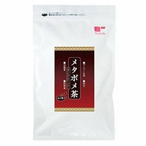 메타보메 차 컵용 30개입