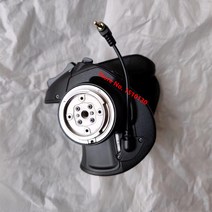 Sony ILME-FX6 FX6 ILME-FX6V FX6V 용 부품 그립 핸드 헬드 핸들 블랙 Assy