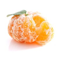 감귤단귤 제주 조생귤 밀감 3kg 5kg, 1개, 5KG 로얄과(2S ~ L)