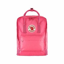 Fjallraven 칸켄 클래식 백팩 데일리백
