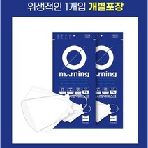 카넬리안이어링 무료배송 판매순위 상위인 상품 중 리뷰 좋은 제품 소개