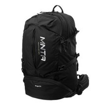 마운티아 아르고35L 트레킹 하이킹 등산 백팩 2MQKSX1911, 35L