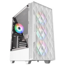 조립컴퓨터 조립pc 고니공방&곤퓨터 사무용pc 2번 가정용 완본체, 기본, 16g, 마이크론1tb