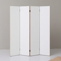마루칸 벽면 파티션, 벽면1200 4단