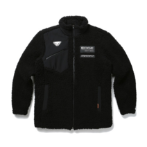 다이나핏 ORIGIN (오리진) 플리스 자켓 YUW20147_Z1