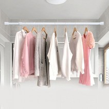 롤 블라인드 창문 방염 암막 스크린 실버 65X 125cm 햇빛가리개 커튼