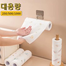 천연펄프 프라임 코튼 미용티슈 프리미엄 티슈/ 보습티슈 / 미용티슈 / 비염티슈 / 로션티슈 실크소프트 미용티슈 천연펄프 친환경 페이셜 티슈 250/500/1000, 20*20cm×50개×5, 날염