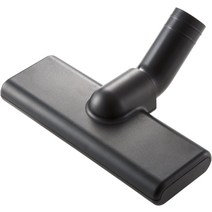 플러스 마이너스 제로 진공 청소기 교체 부품 무선 이불 노즐 XJA-B040, 기본