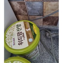 [파스퇴르] 바른목장 위드맘 산양 1단계 3캔 / 0-6개월 1개, 단품, 분유