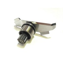 바이타믹스 블렌더 15990 015990 블레이드는 Vitamix 어드밴스 상업용 조립 컨테이너에 적합254505