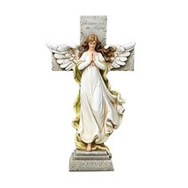 야외 조각상 정원 조형물 장식품 소품 석조각 조형물 조경소품 돌조각품 - h 127