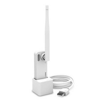 N150UA3 노트북 무선 와이파이 usb 무선 보안 노트북 와이파이 연결 컴퓨터 인터넷 와이파이 랜카드 교체