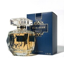 엘리사브 르 빠르펭 루아얄 EDP 50ml