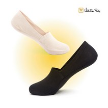 발렌티노루디 여성용 기모덧신 VLB-2000