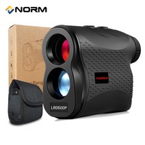 레이저거리측정 줄자 레이저줄자 전자자 수평레이저 초강력레이저 레이저수평자 일반 112, 1200m