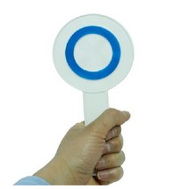 게임용 OX판 5개입 양면, 제이에스몰쿠팡 본상품선택