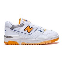 NEW BALANCE 뉴발란스 BB550WTO / NBPACB100O