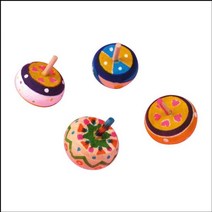 도토리팽이 (10인용) - 230210978EA, 본상품선택