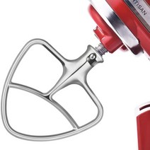 KitchenAid 모든 액세서리 파스타 오븐 세트 액세서리 및 고기 분쇄기 KitchenAid 수직 믹서용 블렌더 액세서리, 5Q 스탠드 믹서
