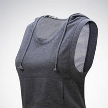 고래백화점 으랏차차 린넨 요가복 헬스복 운동복 조끼 필라테스 스포츠웨어