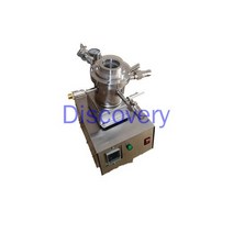 챔버 항온 항습 테스트 맞춤형 가스 감지 테스트 챔버 진공 가열 소형 프로브 벤치 실험실, 03 Type  3