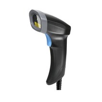 무선 바코드스캐너 핸드 QR 스캐너 리더기 인식기 UV-1200 유니크비전, 바코드스캐너 UV-1400 유선 USB타입