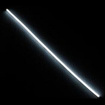 화물차 트럭 용달 실리콘 면발광 LED바 24V 볼보 벤츠 조명 트레일러 자동차 새시 무드등 라이노 관광버스 공사차 2.5톤 튜닝 대형차 차량용 스마일등
