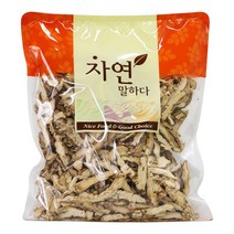 풋풋농장 100 국산 백하수오 백수오 하수오 백수호 큰조롱 하수오뿌리