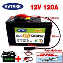 인산철 리튬배터리 자동차 차량용 배터리 파워뱅크 12v 대용량 보조 시동 충전 오토바이 캠핑, 12.6V 3A Charger