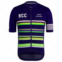 스포츠 Raphaing Rcc 팀 남성용 사이클링 유니폼 반팔 자전거 셔츠 Jeresy 의류 Maillot Ciclismo, [02] S, [09] pants 9