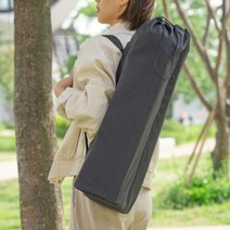 카즈미 Acscomm 프렉 접이식 캠핑 테이블, 1