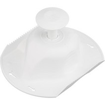 일본직발송 4. Borner (베르너) V채칼 안전홀더 B0091G28K4, One Size_One Color, One Color, One Size