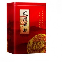 슈퍼등급 우롱차 오리똥향 500G 중국우롱차 중국티 중국명차