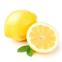 리모니노 레몬주스 레몬즙 1L, x6개