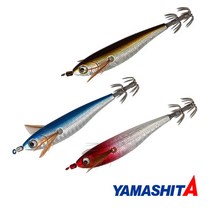털보낚시 야마시타 토토 슷테 R WS95BL/ 블루, 단품없음, 선택완료, 1개