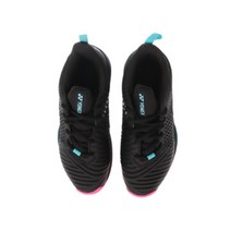 요넥스 YONEX 클레이코트용 테니스화 GC SHTS3WGC