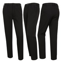 더빅히트 무지 기모 스판바지 등산바지 작업복바지 겨울작업복 근무복바지 아웃도어바지 빅사이즈바지 현장바지 허리밴드팬츠