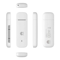 풀린다 화웨이 E3372h-153 E3372s-153 e3372h-607 e3372h-320 E3372 E3276 150M 4G LTE 모뎀 동글 USB 스틱 데이터 카드, E3372H-320(antennas)