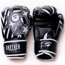 오픈핑거글러브 MMA 치열한 격투 권투 스포츠 가죽 장갑 타이거 무에권투 패드 싸움 산다 복서 글러브 박스, [06] Style 6