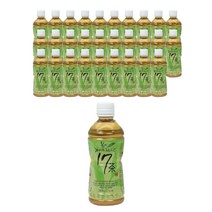 제트스카이 남양 17차, 30개, 340ml