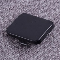 밴츠 범퍼 앞 견인 후크 커버 캡 1648850023 메르세데스-벤츠 W164 ML320 X164 GL320 2005 2006 2007 2008 2009 2010 2011 2012