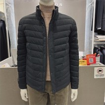 By파크랜드 파크랜드 NC15 경량 구스 다운 퀼팅브루종 AJJ21752 (9408503)