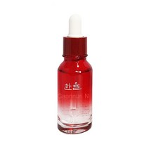 한율 생기 가득 앰플 20ml, 단품